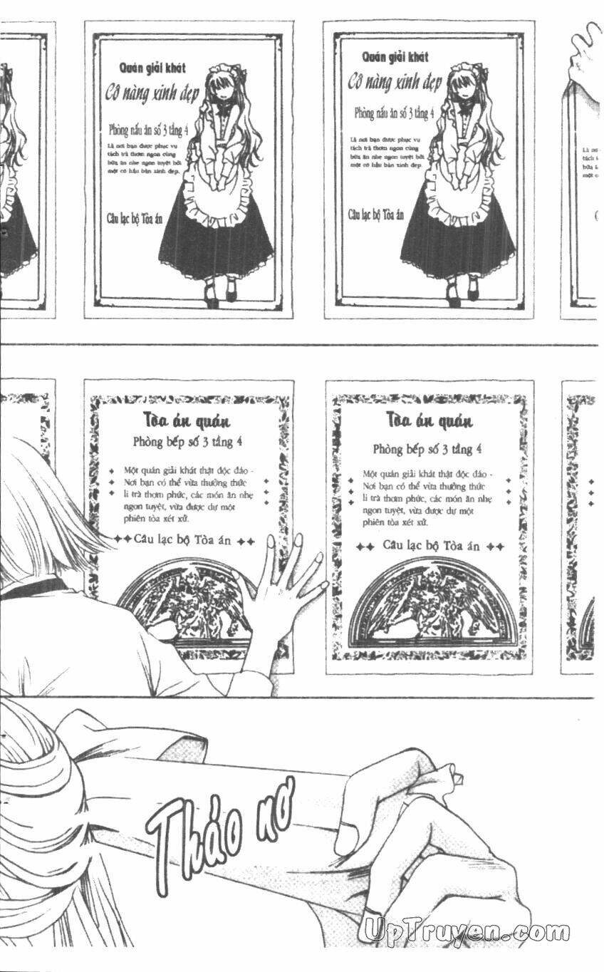 diamond head chapter 1 153