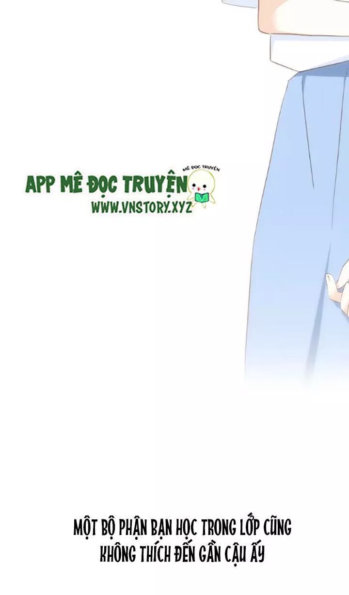 con tim rung động 2 chapter 91 3