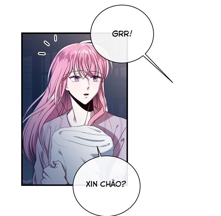 tôi đã gặp nam chính trong ngục tù chapter 4 48