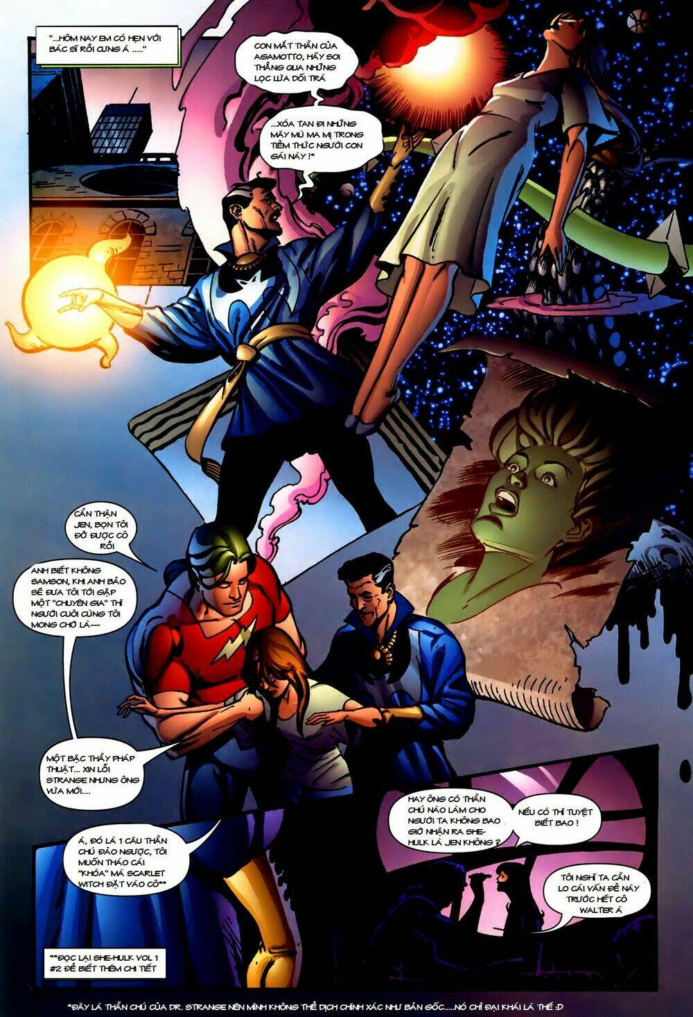 civil war full event chapter 10 4