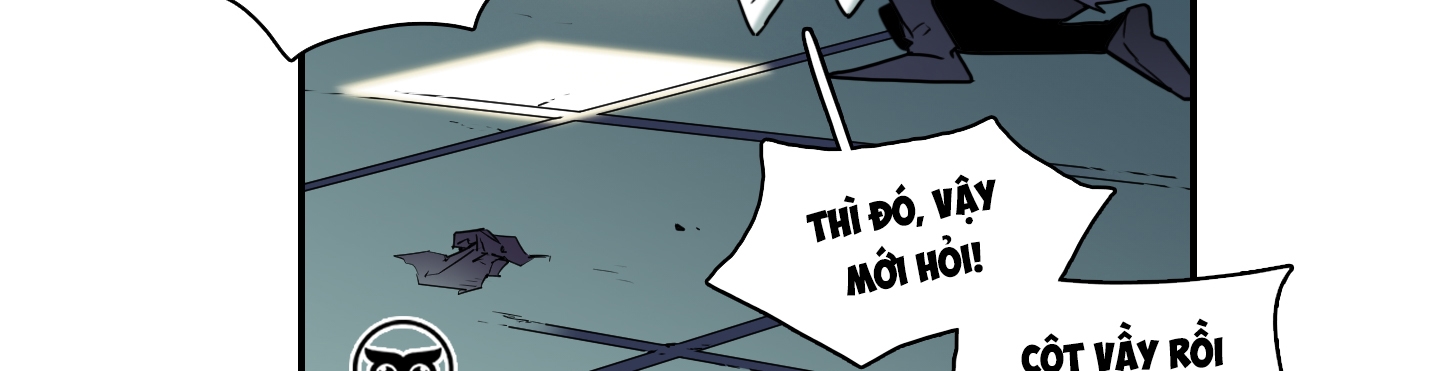 dear door chapter 111 387