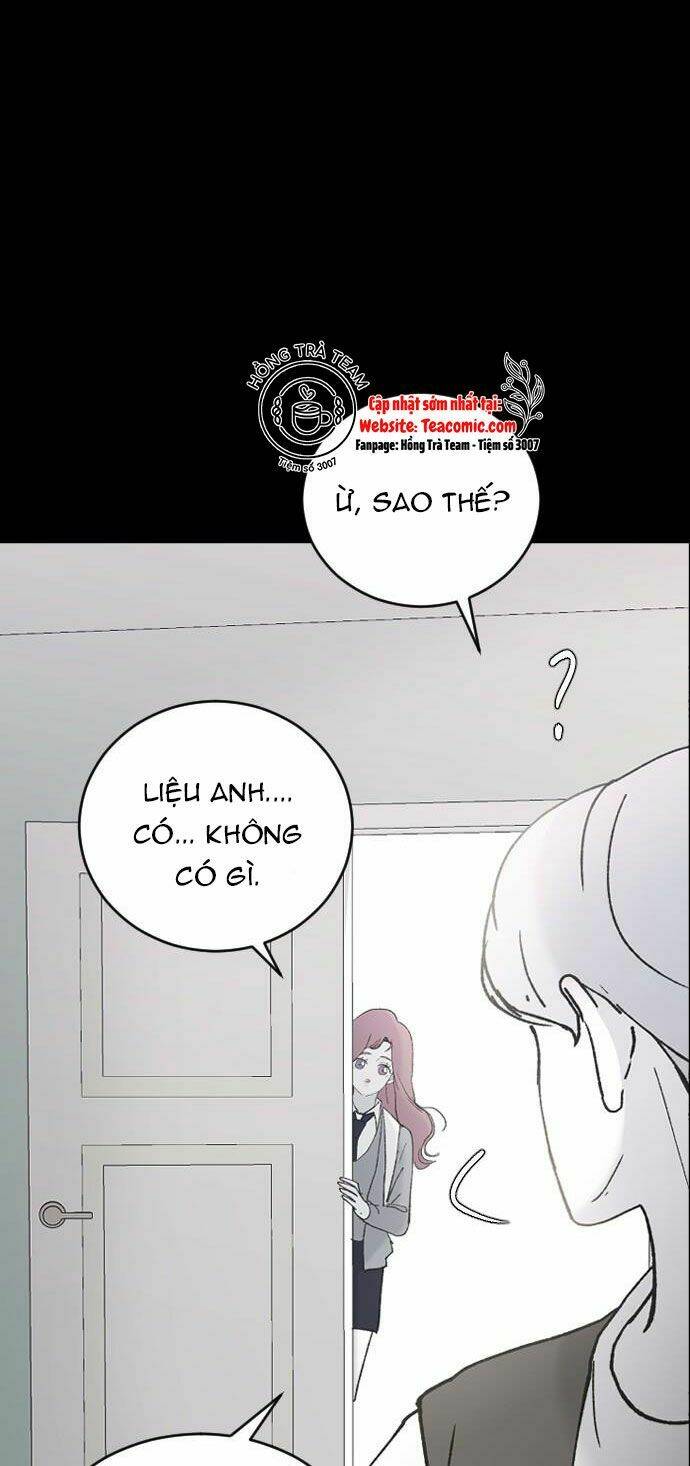 ba người anh trai cực phẩm của tôi chapter 43 76