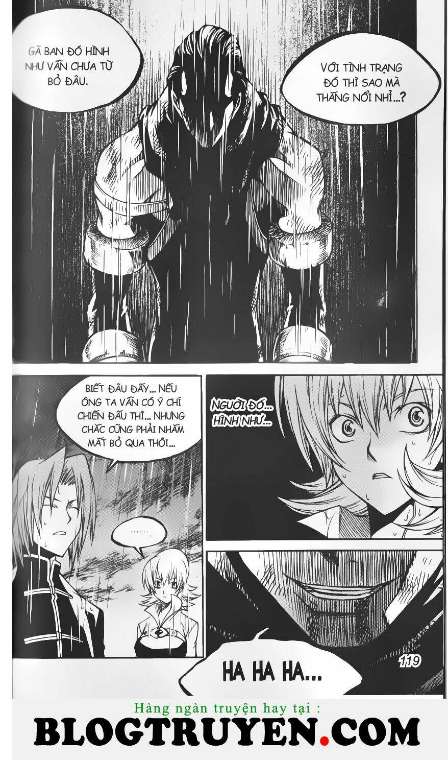 circumstances in my home's bathtub chapter 180 20