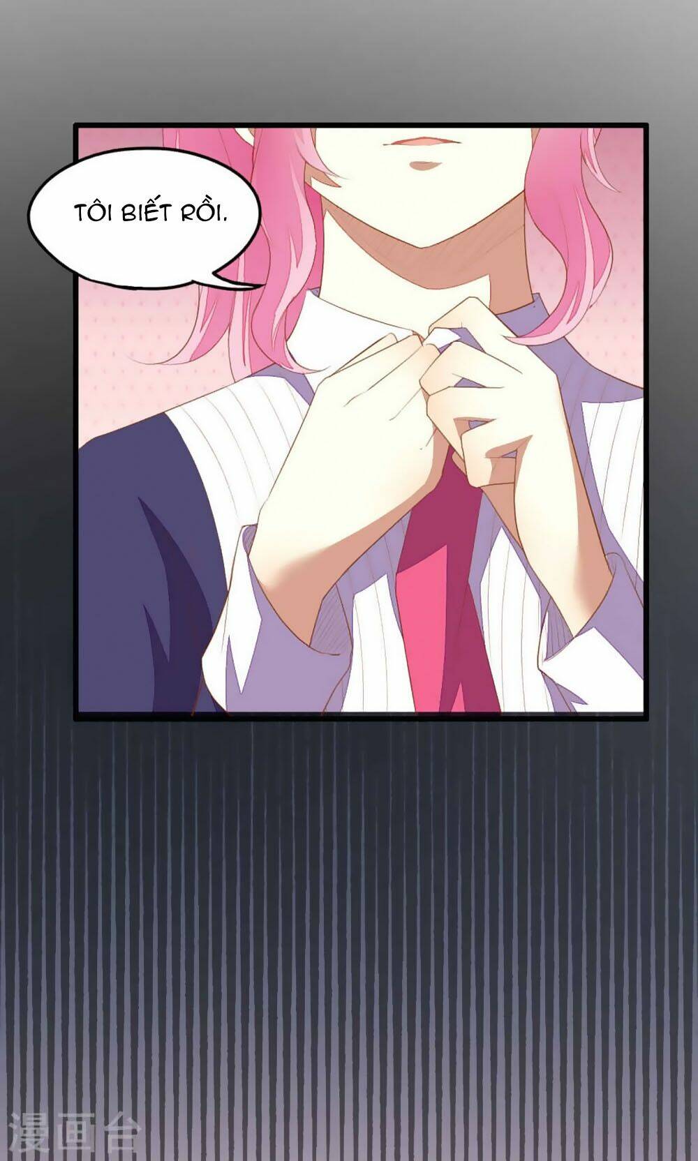 nguyệt dạ hương vi lai chapter 43 16