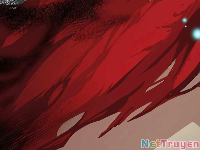 arcane sniper (xạ thủ đạn ma) chapter 50 11