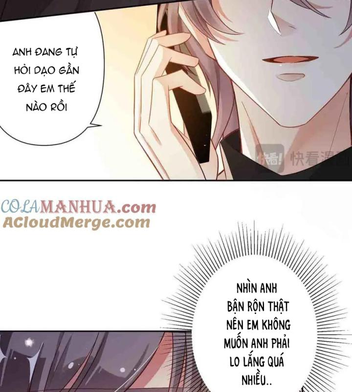 sau đêm ly hôn chapter 8 21