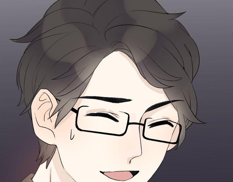 cuộc chiến tình yêu chapter 28 164