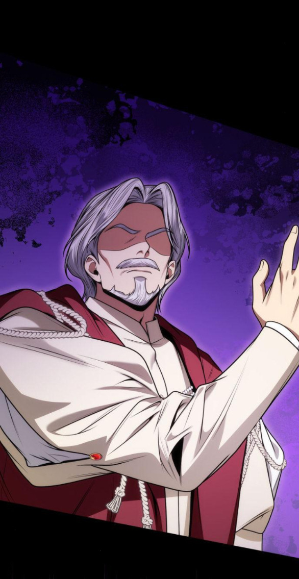 Chị Yêu, Kiếp Này Em Sẽ Là Hoàng Hậu chapter 39.1 - Trang 40
