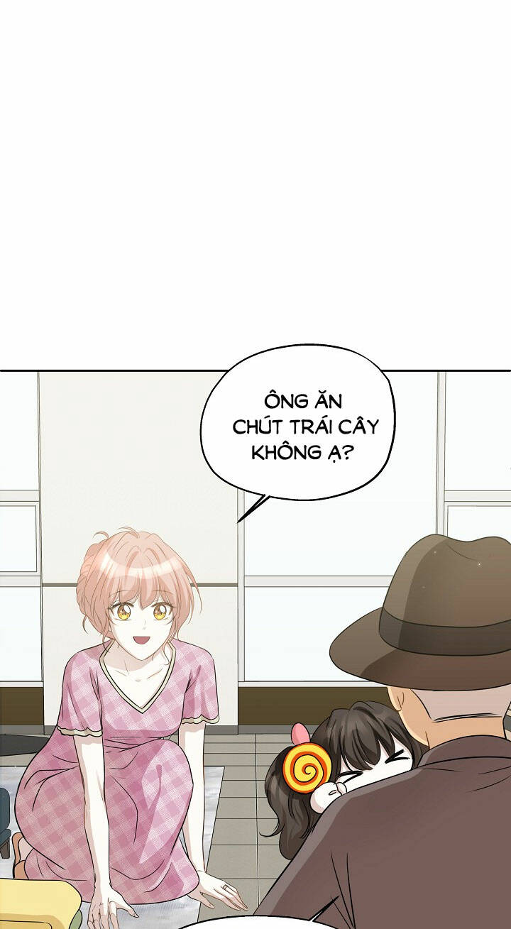 cuộc sống kỳ thú chapter 99 65