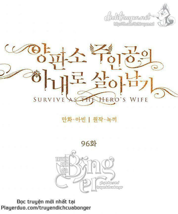 trọng sinh trở thành hoàng phi chapter 187 43