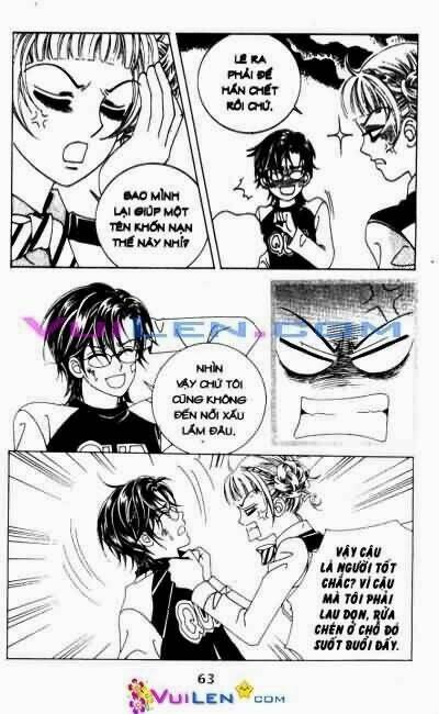 đến với anh chapter 13 64