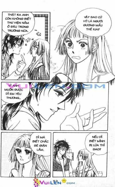 tóc gió thôi bay chapter 2 93