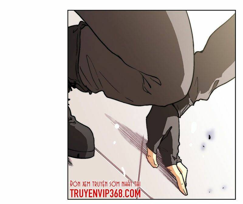 vương bài đặc công trùng sinh vườn trường chapter 1 18