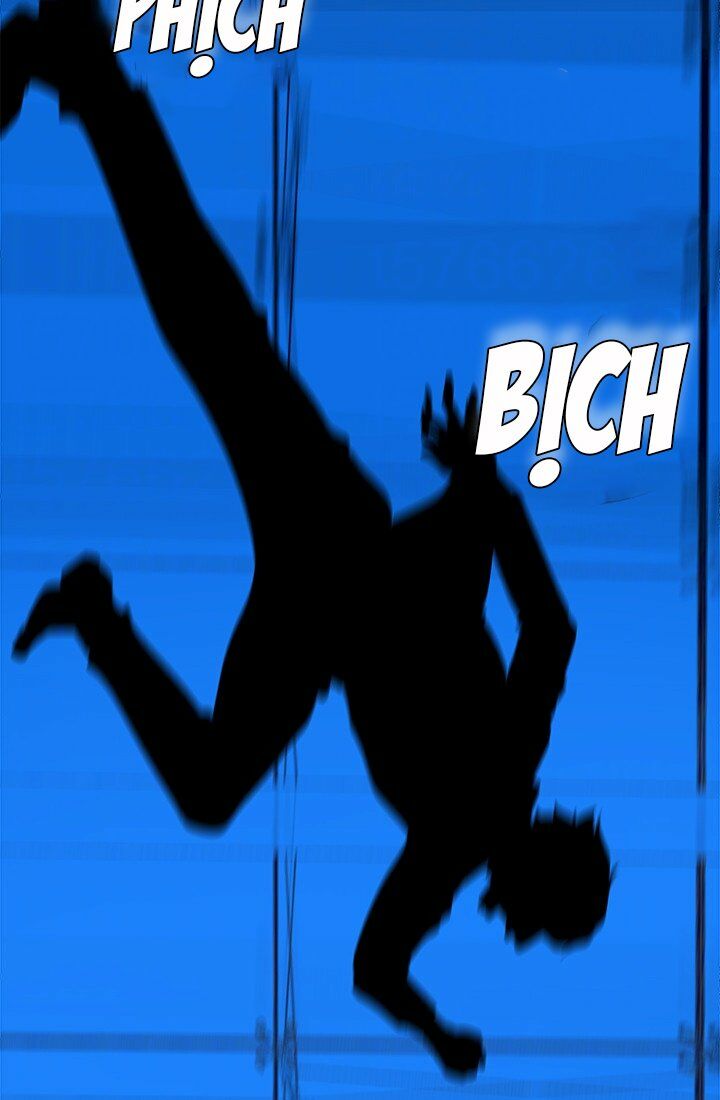 tân thế giới tuyệt vời chapter 41 62