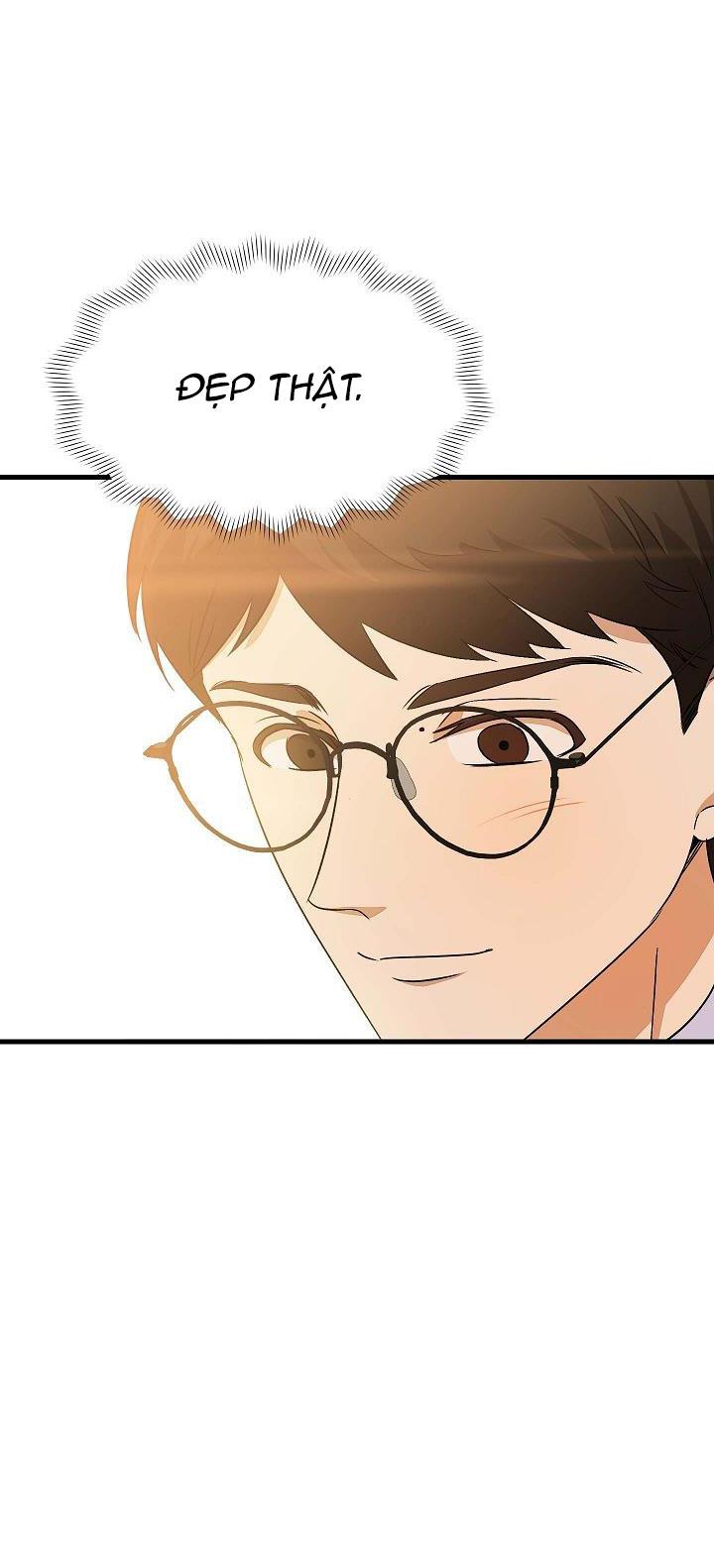 tình yêu của hyung tae chapter 6 61