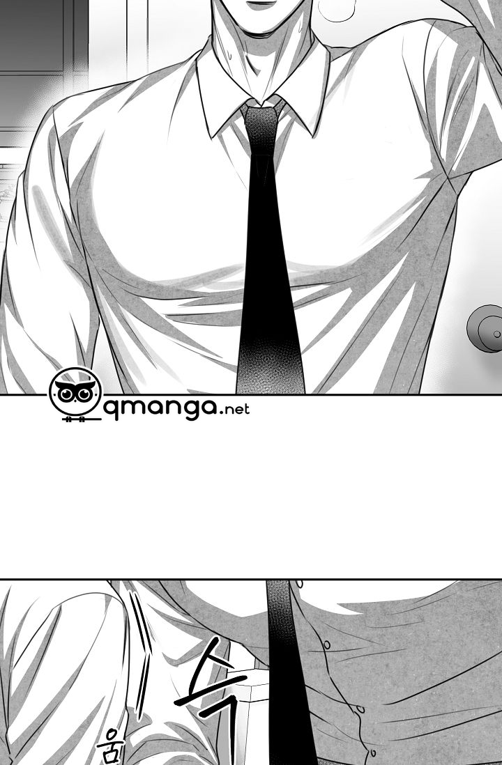 khi cún biết yêu chapter 1 15