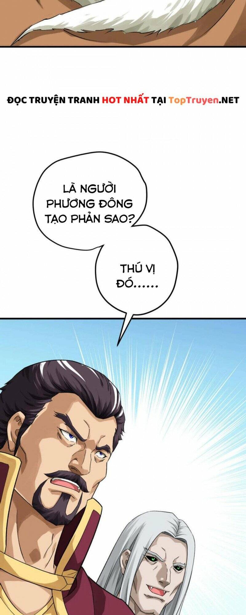 trọng sinh ta là đại thiên thần chapter 209 29