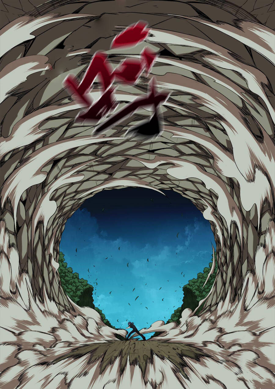 life and death chapter 28 11