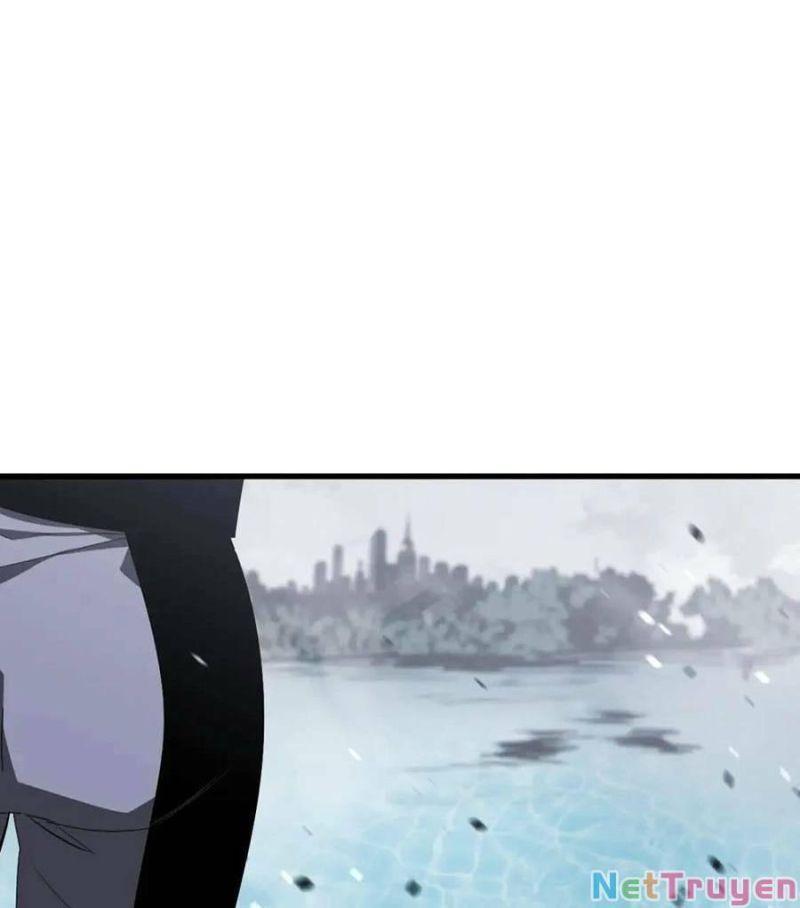 siêu tiến hóa chapter 79 32