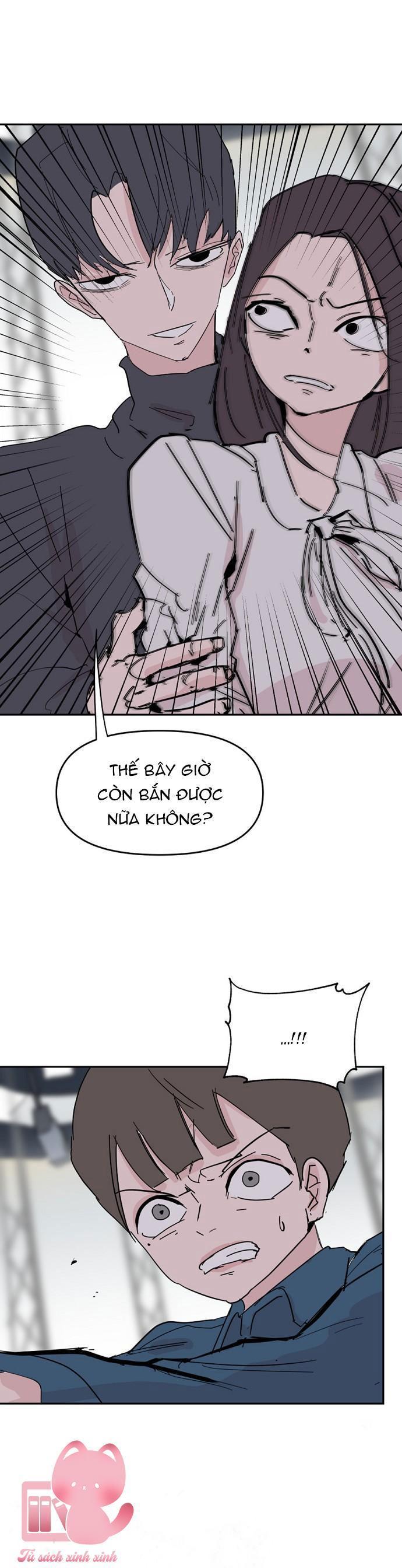 yêu không hồi kết chapter 36 4