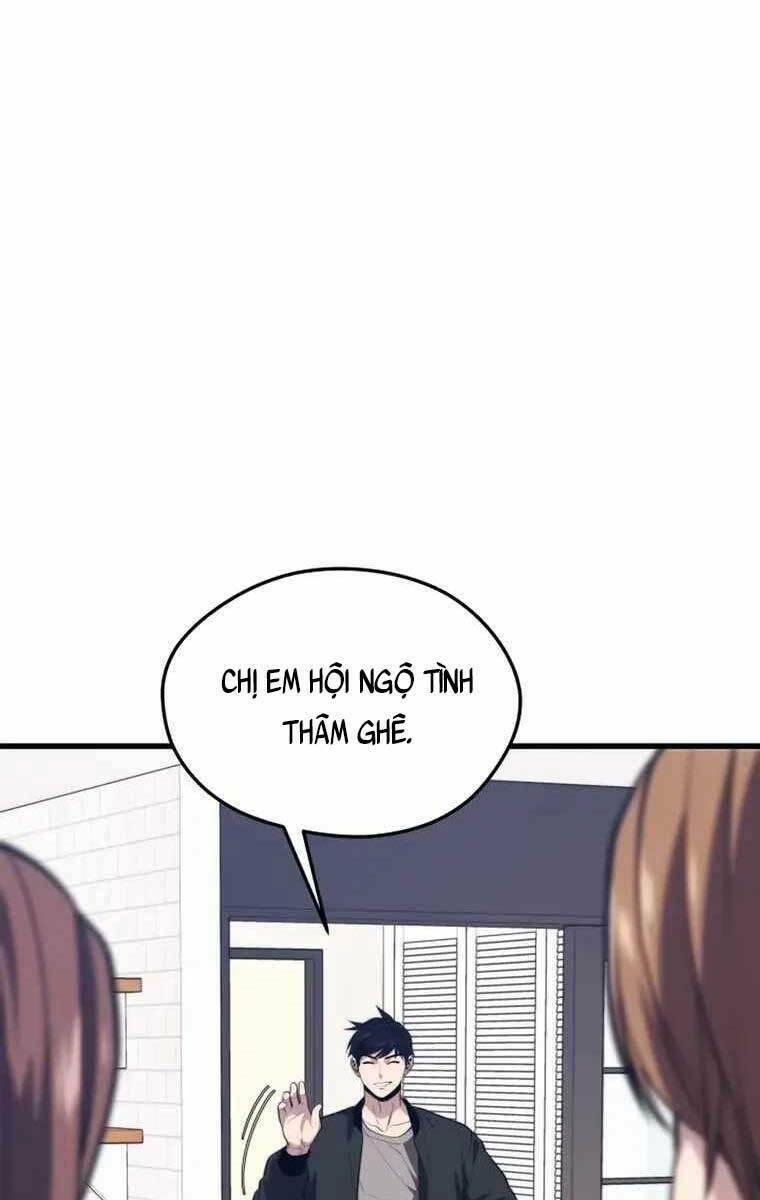 linh hồn ở nhà ga seoul chapter 79 29