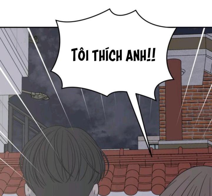 nói không với tình yêu công sở chapter 11 93