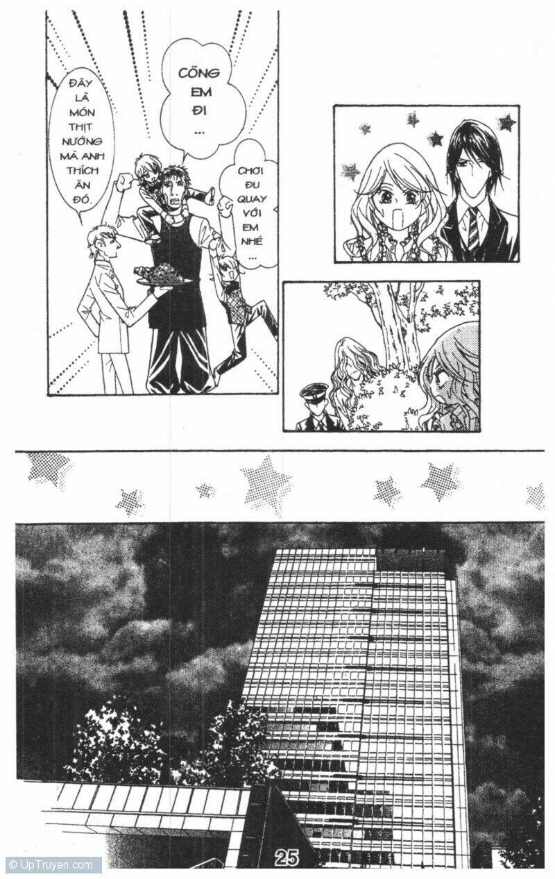 masochistic princess chapter 2 23