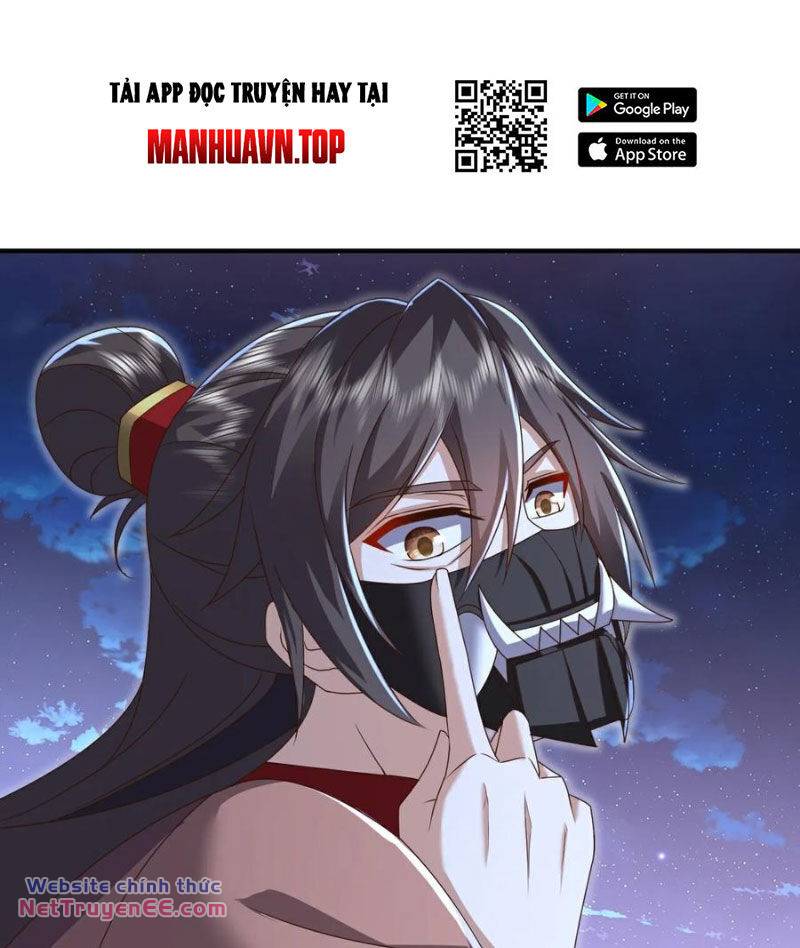 tiên võ đế tôn chapter 557 59