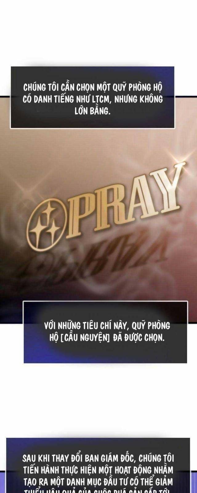 hồi quy giả chapter 59 2