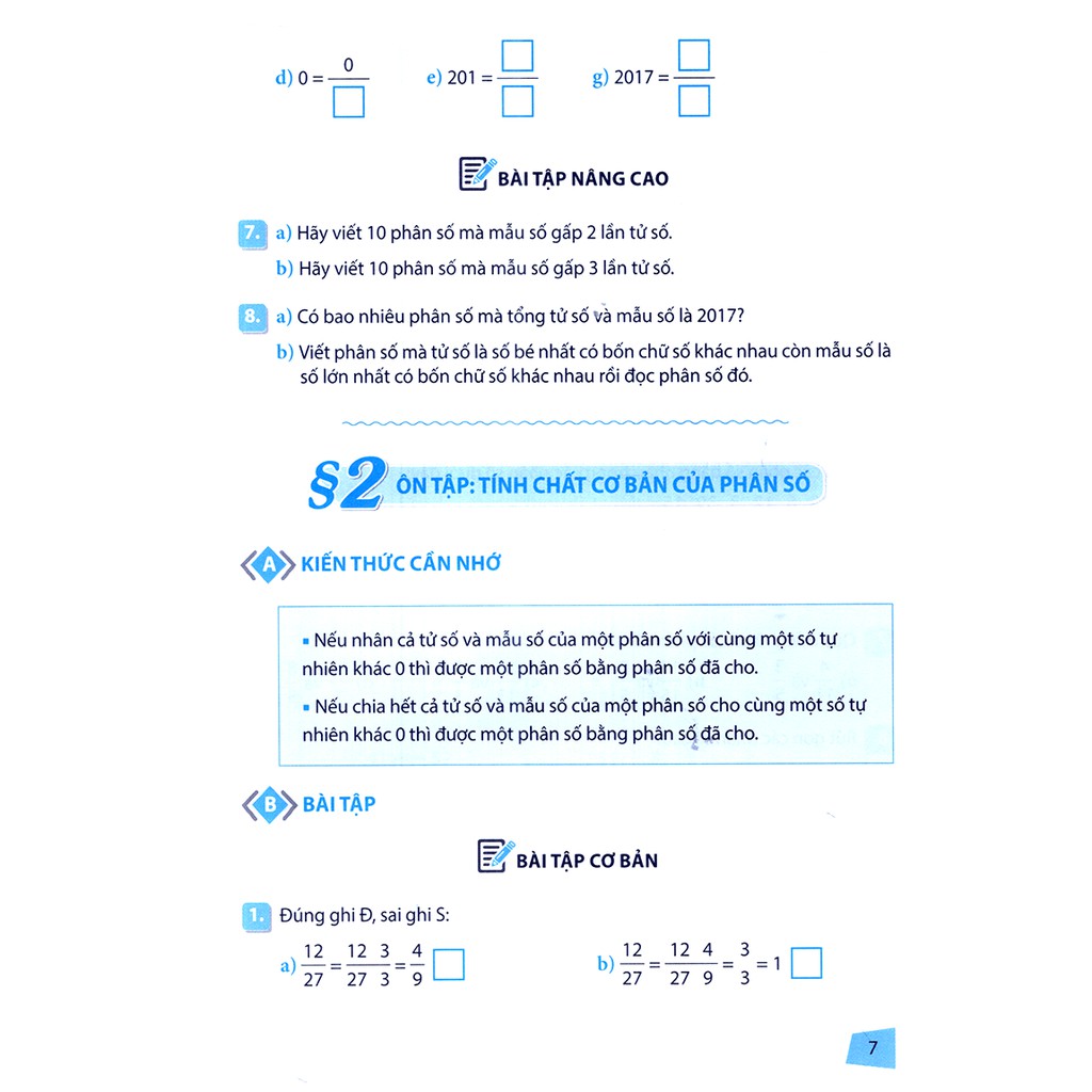 Sách- Rèn Kĩ Năng Học Tốt Toán Lớp 5
