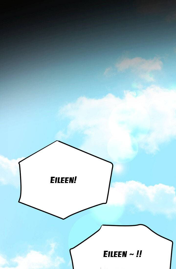 đứa con của rồng chapter 43 59