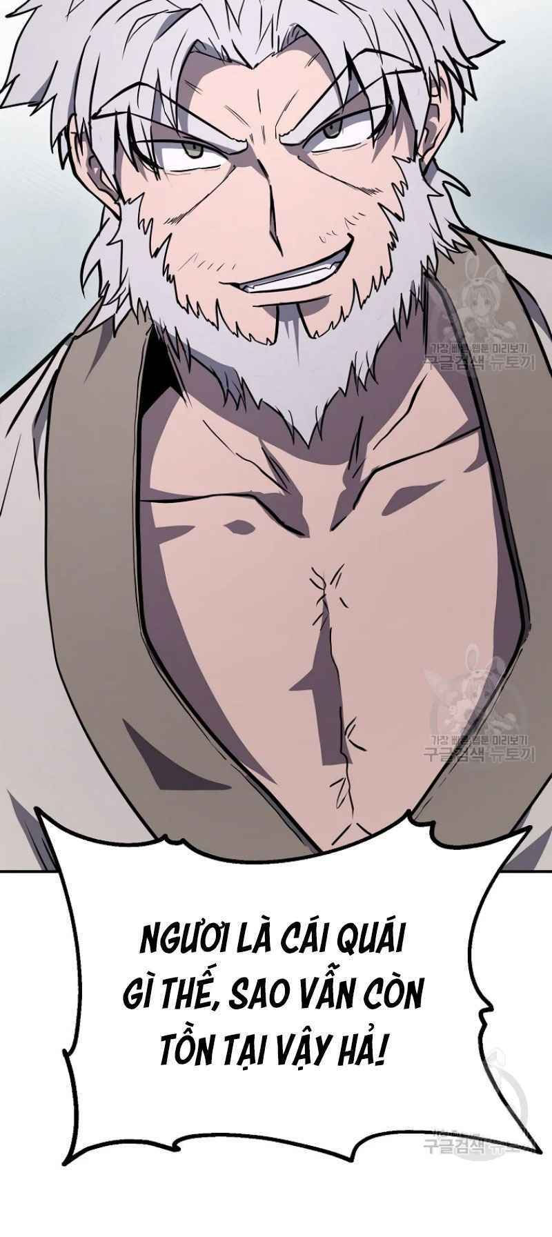 thiếu niên phương sĩ chapter 25 95