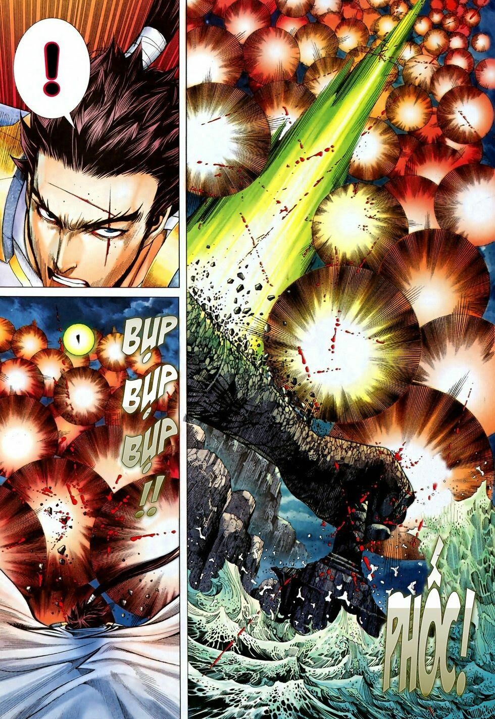 phong thần ký chapter 75 31