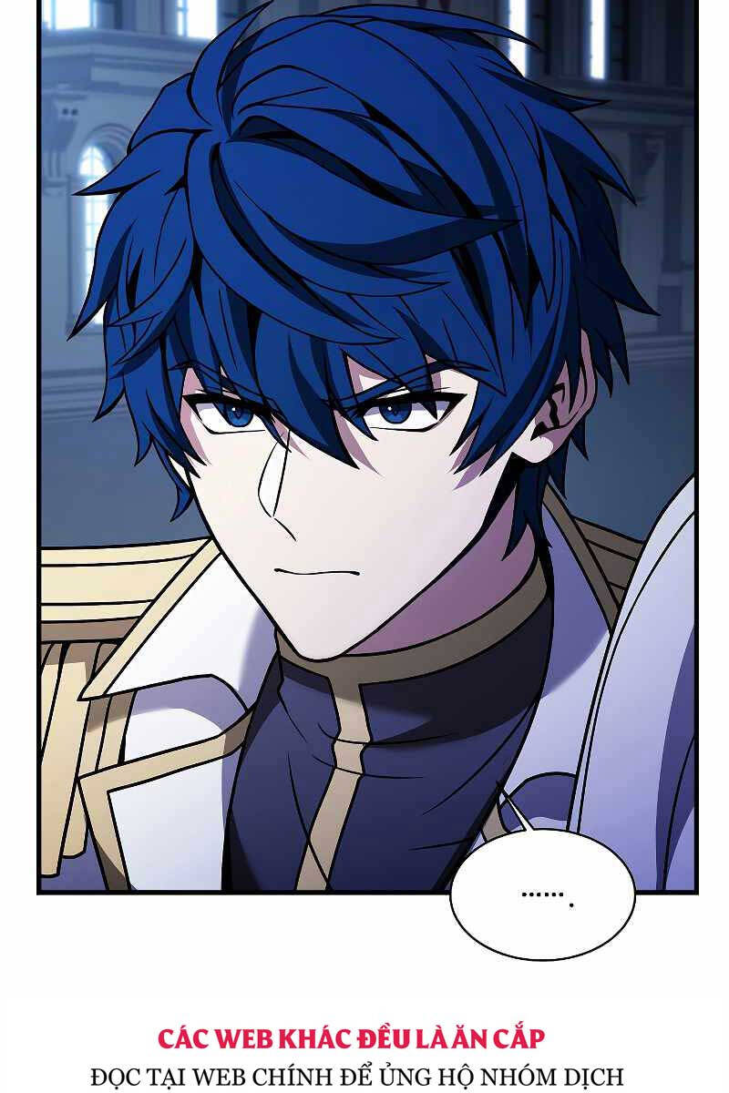 sự trở lại của hiệp sĩ giáo vô song chapter 105 61