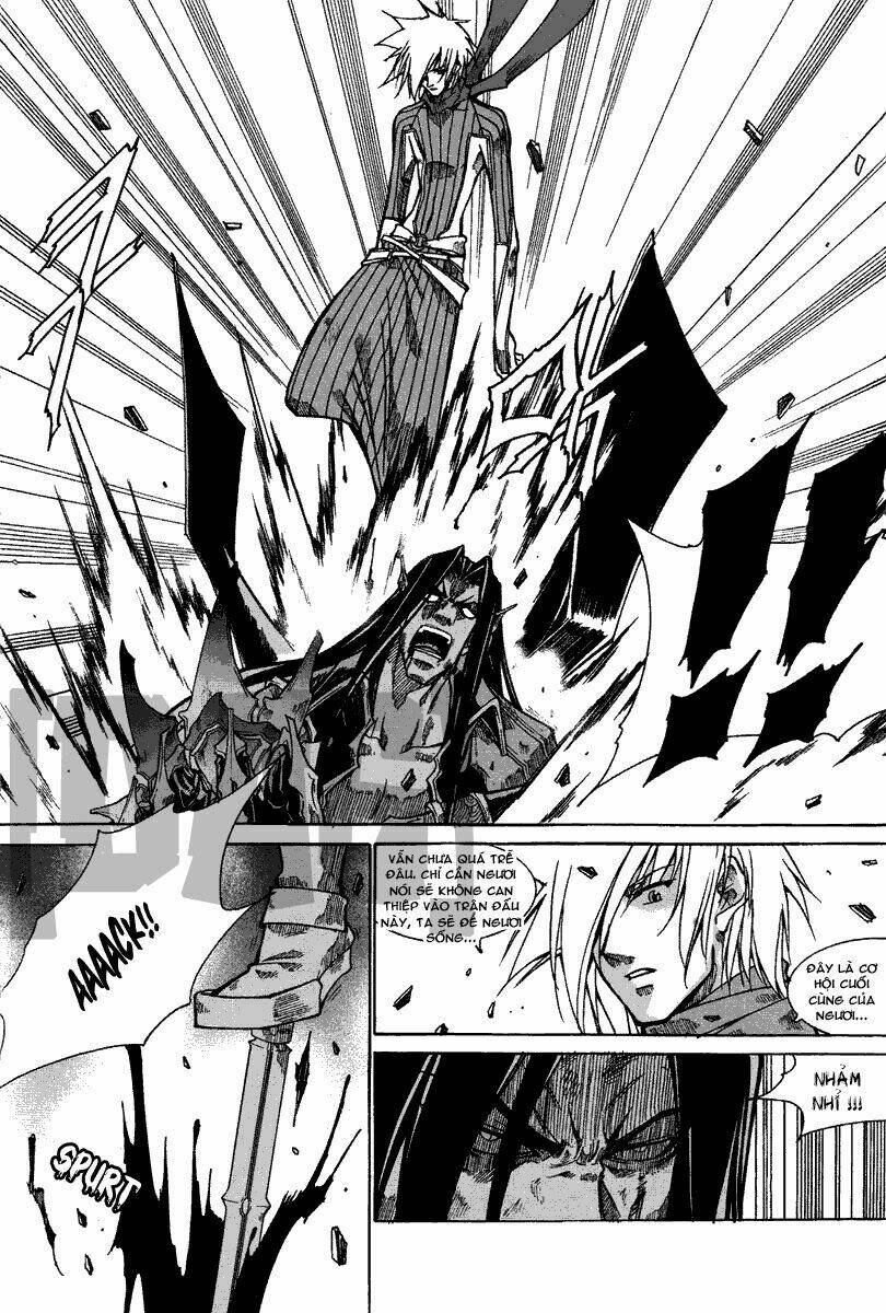id chapter 160 36