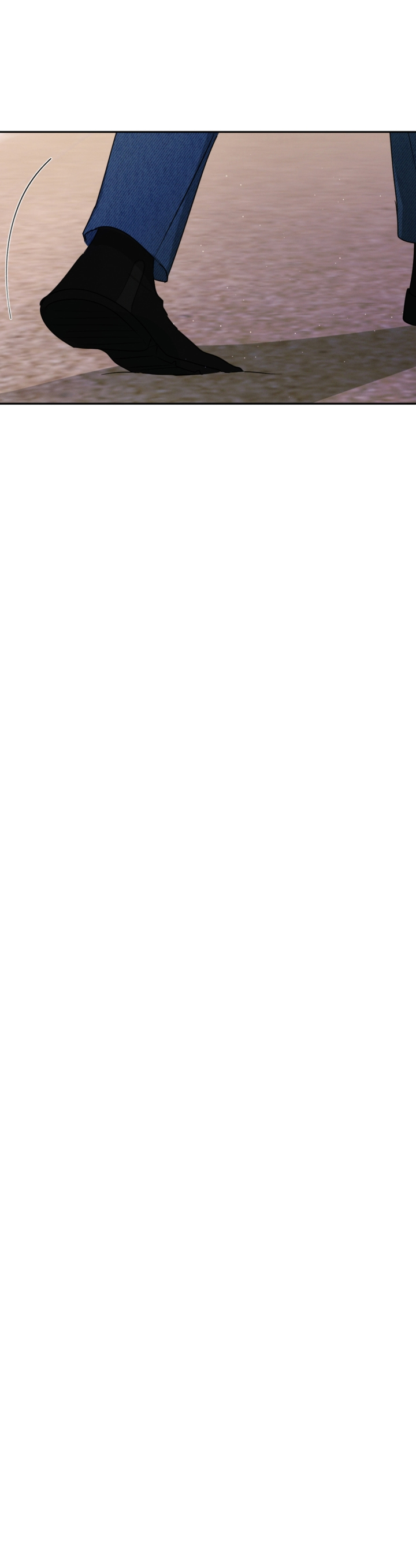 tương khắc chapter 26 27