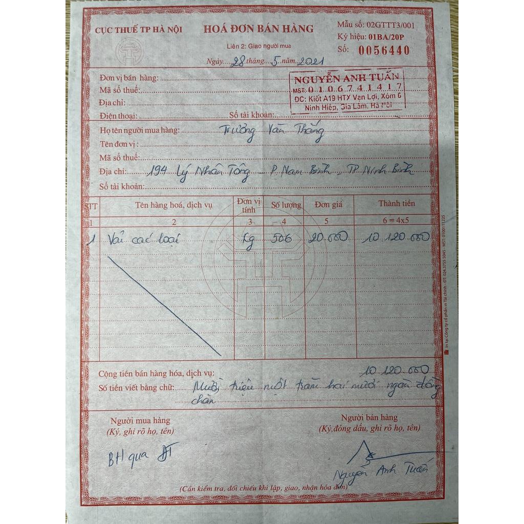 Áo sơ mi cổ trụ tay lỡ dáng xuông thời trang Hàn Quốc