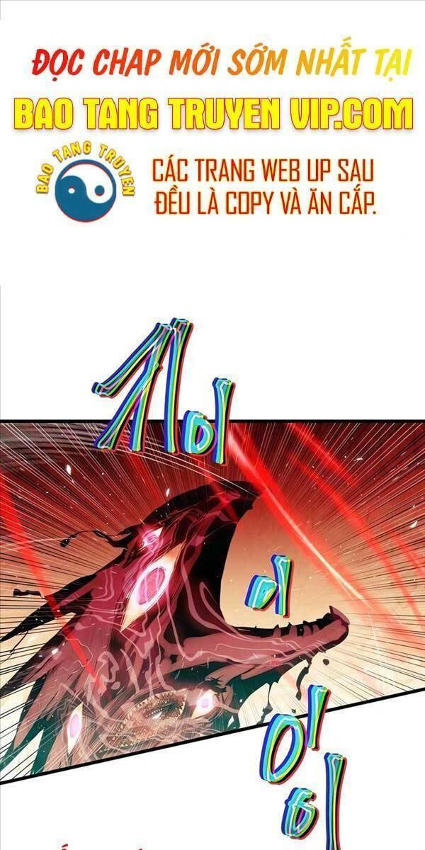 chiến thần chuyển thế chapter 87 1