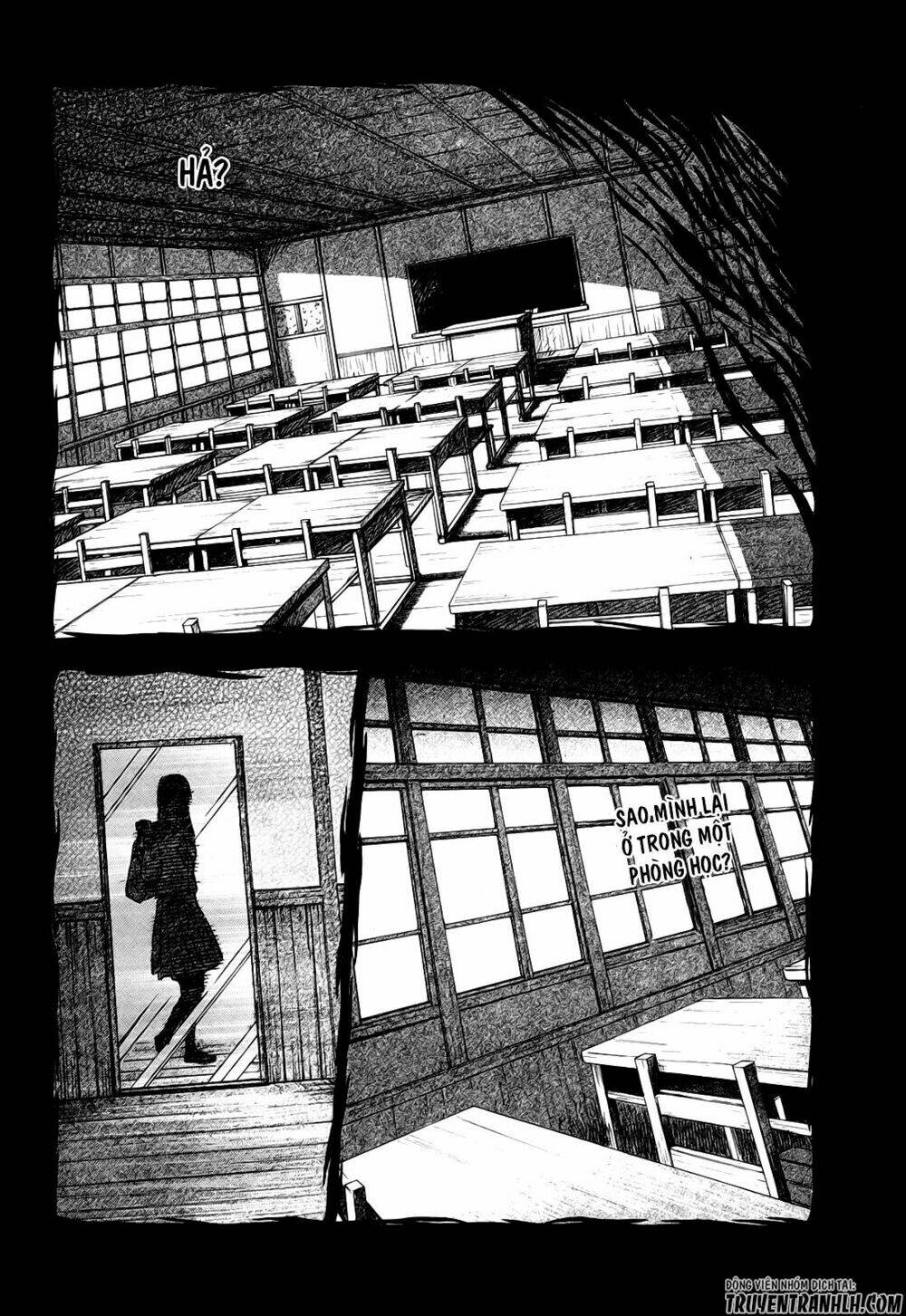 yuutai nova chapter 18 10