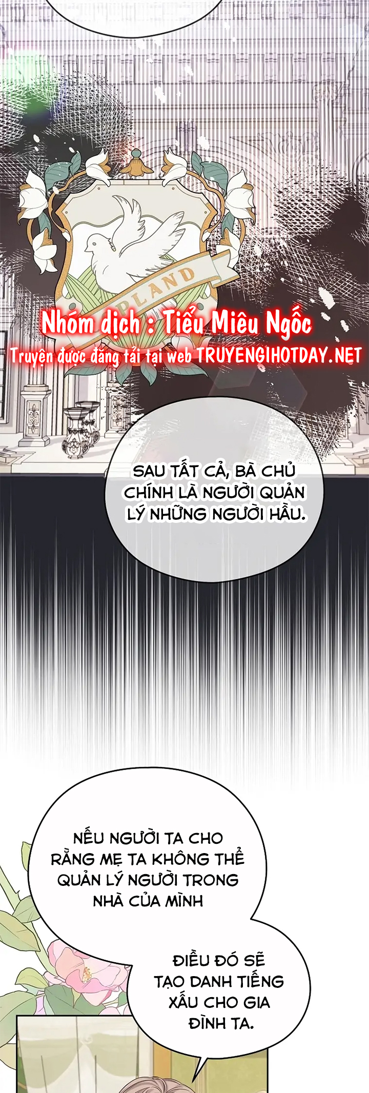 aster yêu dấu của tôi chapter 30 24