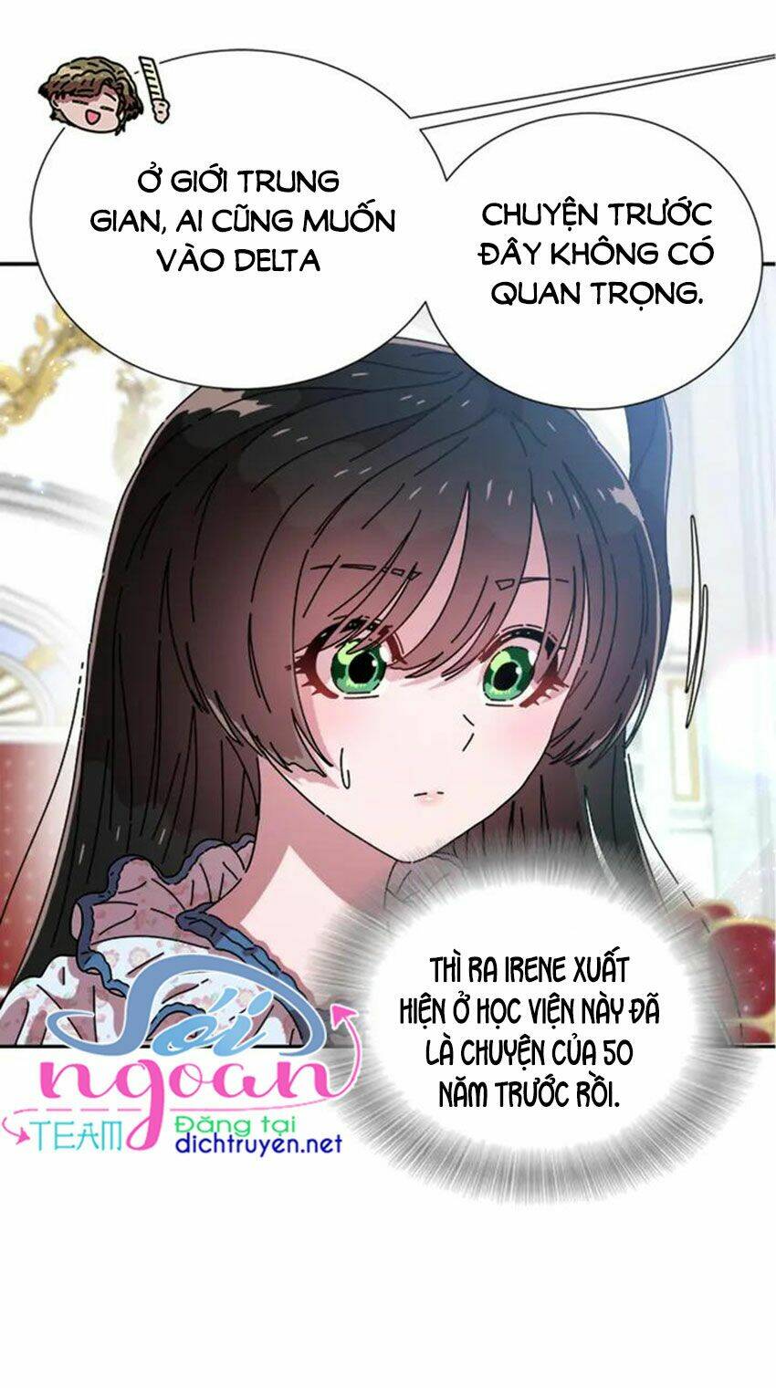 con gái bảo bối của ma vương chapter 78 58