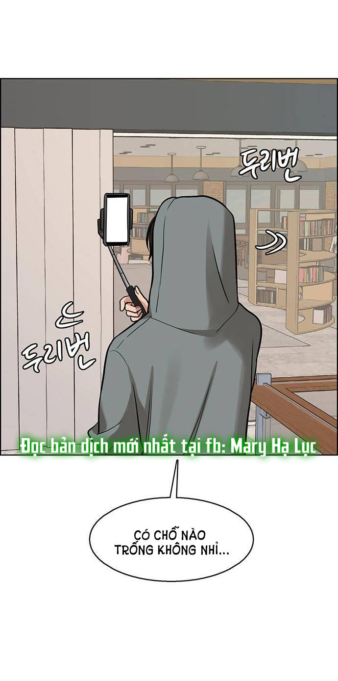 vẻ đẹp đích thực - true beauty chapter 232.2 11