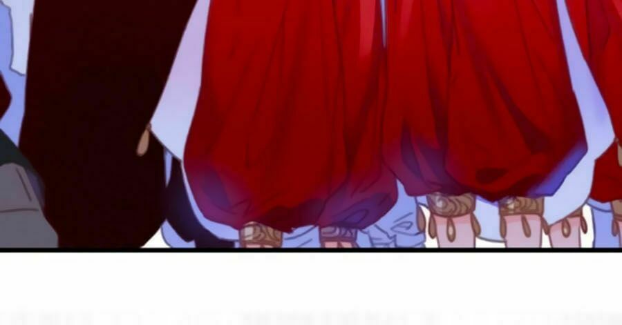 dữ tử thành thuyết chapter 17 43