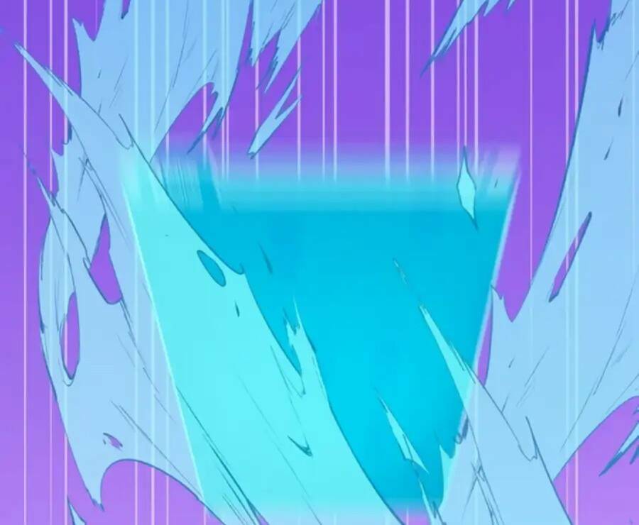 thăng cấp bằng likes chapter 29.5 27