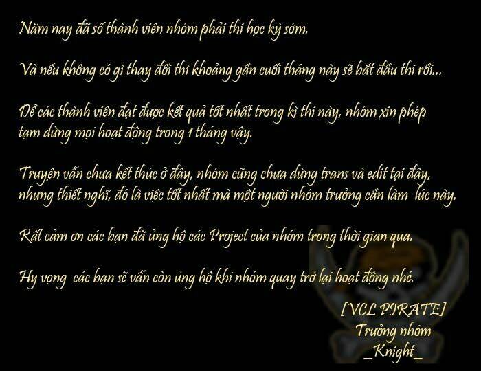 history's strongest disciple kenichi chapter 360 17