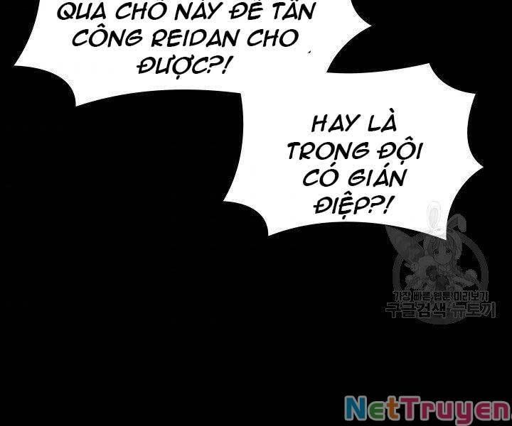 vượt qua giới hạn chapter 132 80