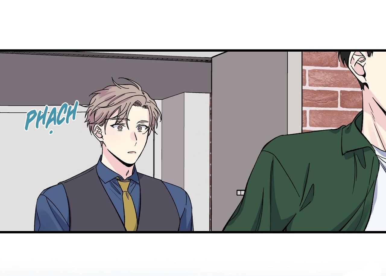 vị ngọt đôi môi chapter 38 114