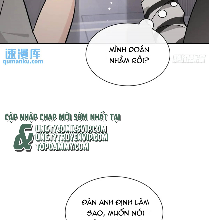 chó lớn bắt nạt chủ chapter 63 69