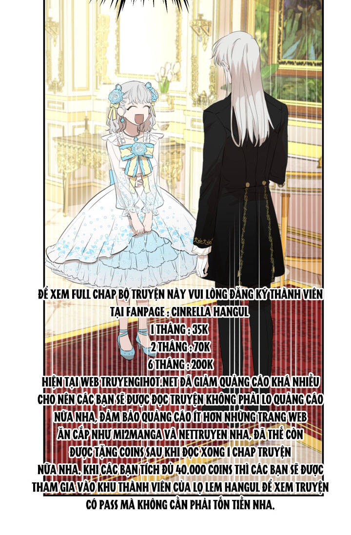 những nhân vật mạnh nhất thế giới ám ảnh tôi chapter 23.1 25