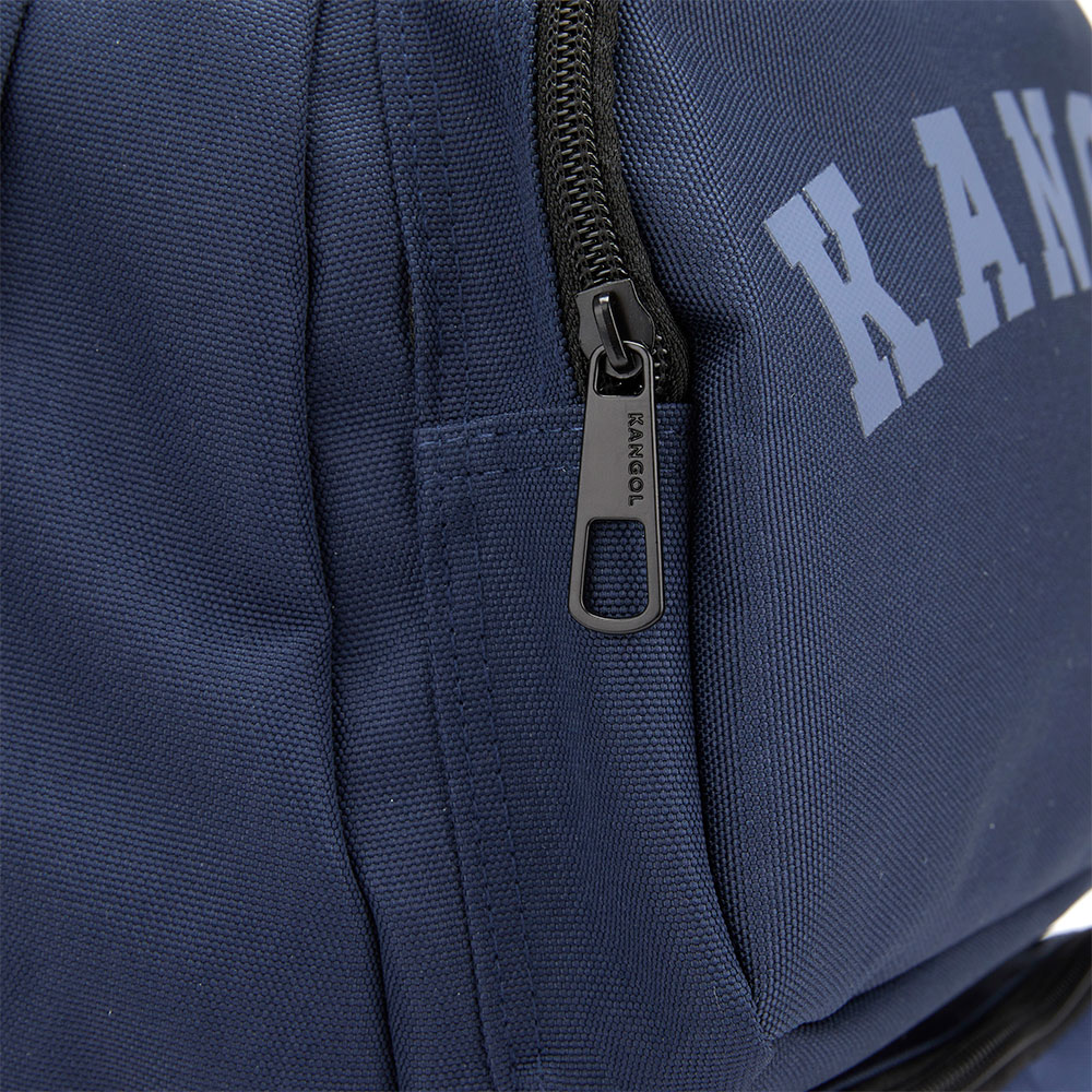 Balo Kangol Backpack 6325874180